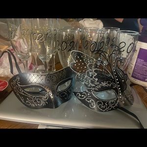 Meet your Posher, Vivian